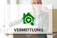 ZIMA GmbH - Immobilienverwaltung in Zerbst