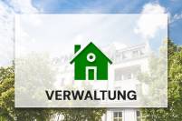 Wir verwalten Ihre Immobilie - ZIMA GmbH in Zerbst